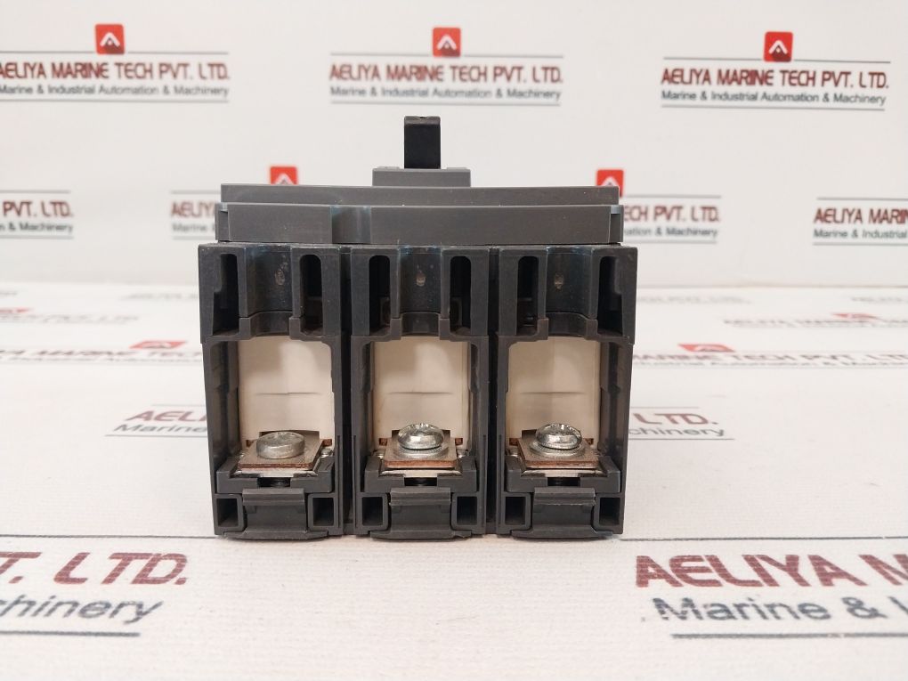Schneider Cvs100N Circuit Breaker/Switch-disconnector 3Bacd182756