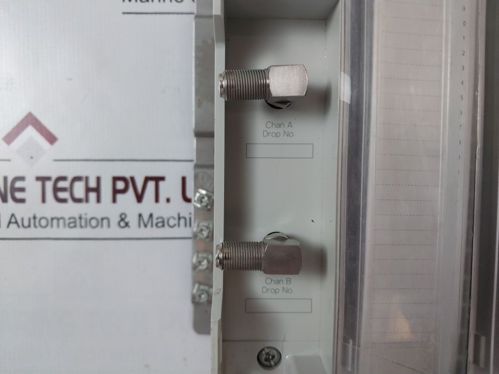 Schneider 140Cps12420,140Cra93200,140Ddi35300,140Aci04000,140Ddo35300,140Xbp01600 Module Rack