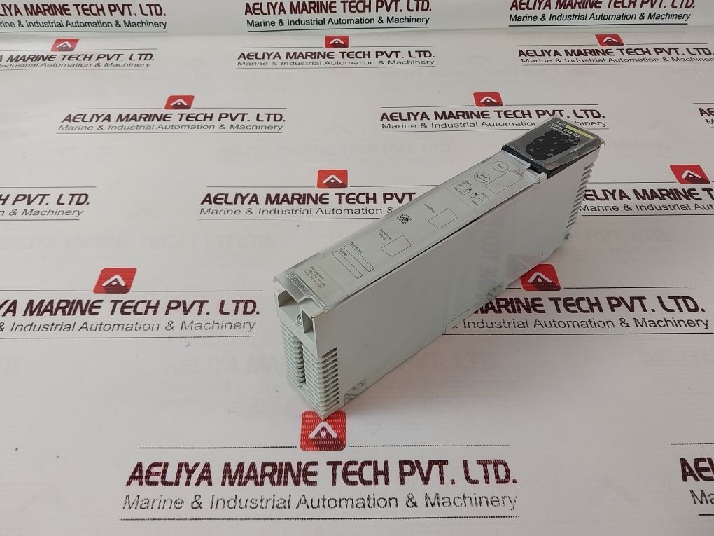 Schneider Electric Modicon 140Cpu11303 Controller