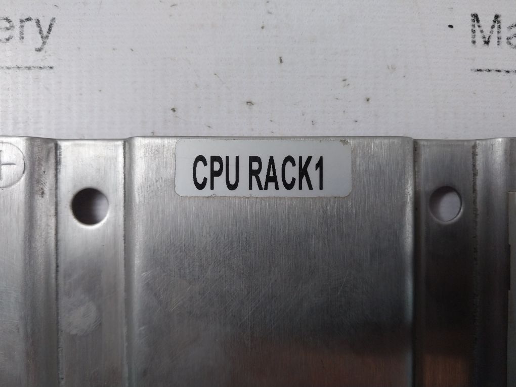 Schneider 140Xbp01000 Safety Non-interfering Backplane 10 Slot Pv:02 Rl:05