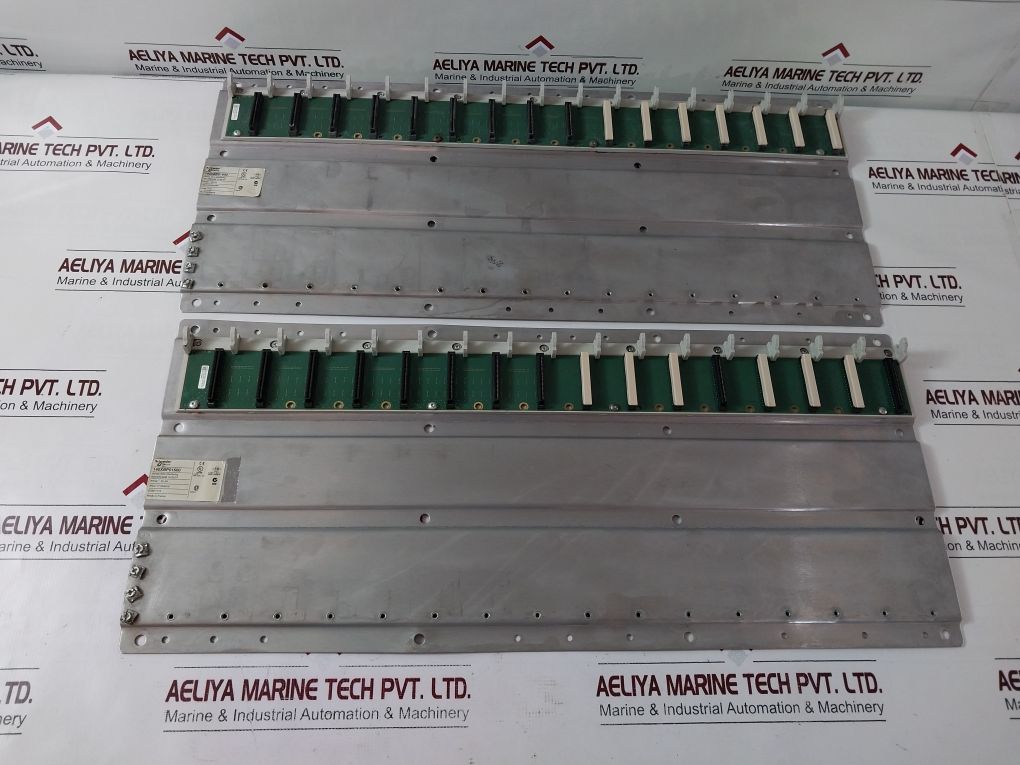Schneider Electric 140Xbp01600
