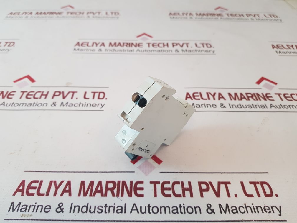 Schneider Electric 15010