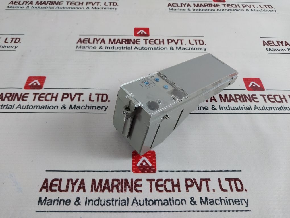 Schneider Electric 33069 Micrologic 2.0