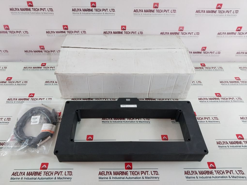 Schneider Electric 33574