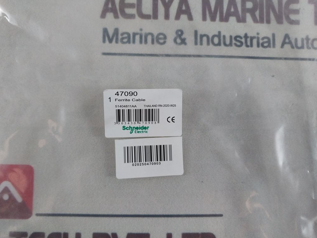 Schneider Electric 33574