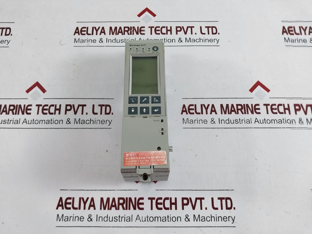 Schneider Electric 47059