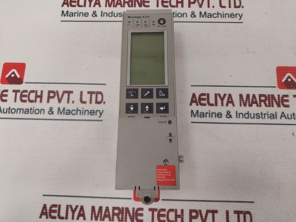 Schneider Electric 47062