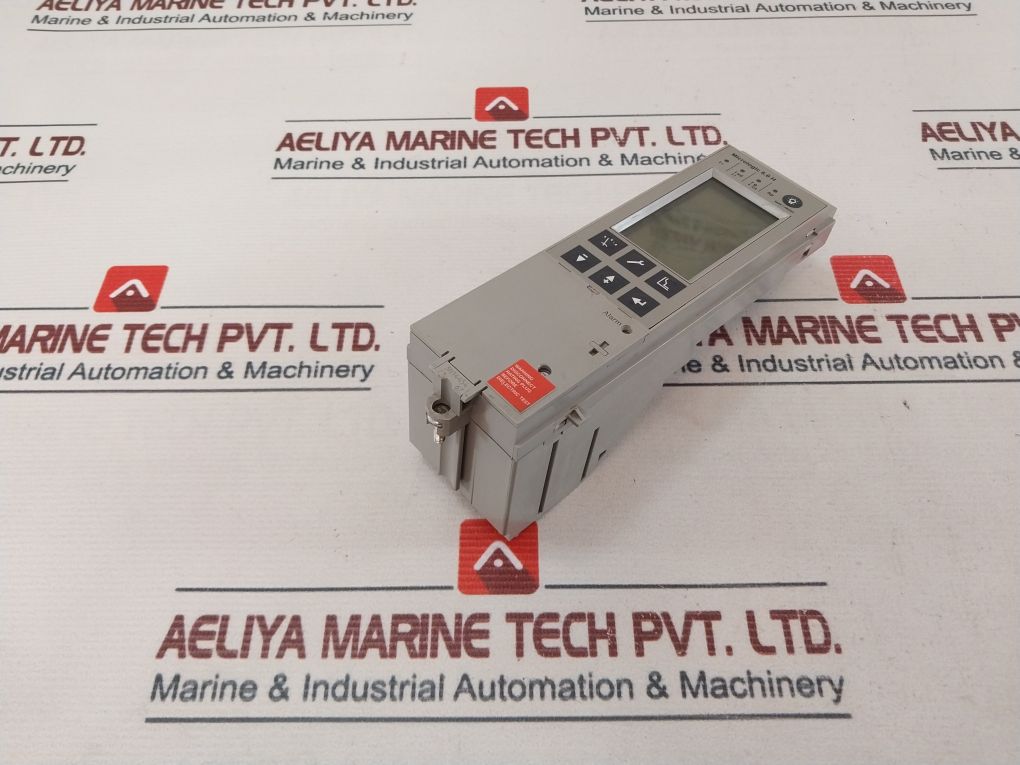 Schneider Electric 47062