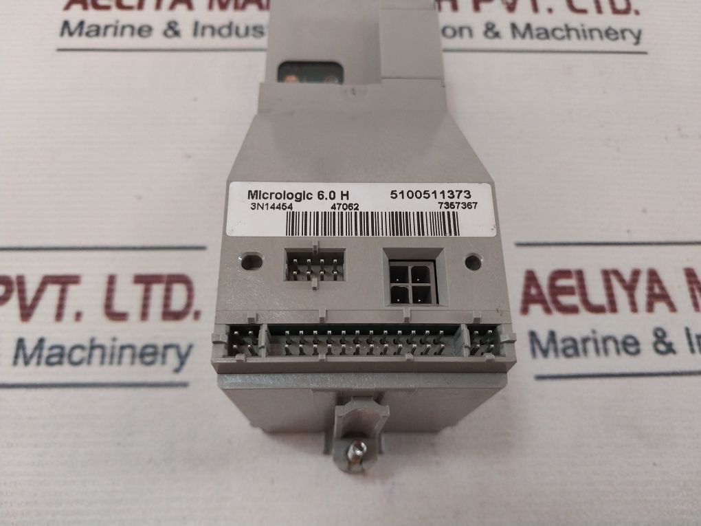 Schneider Electric 47062