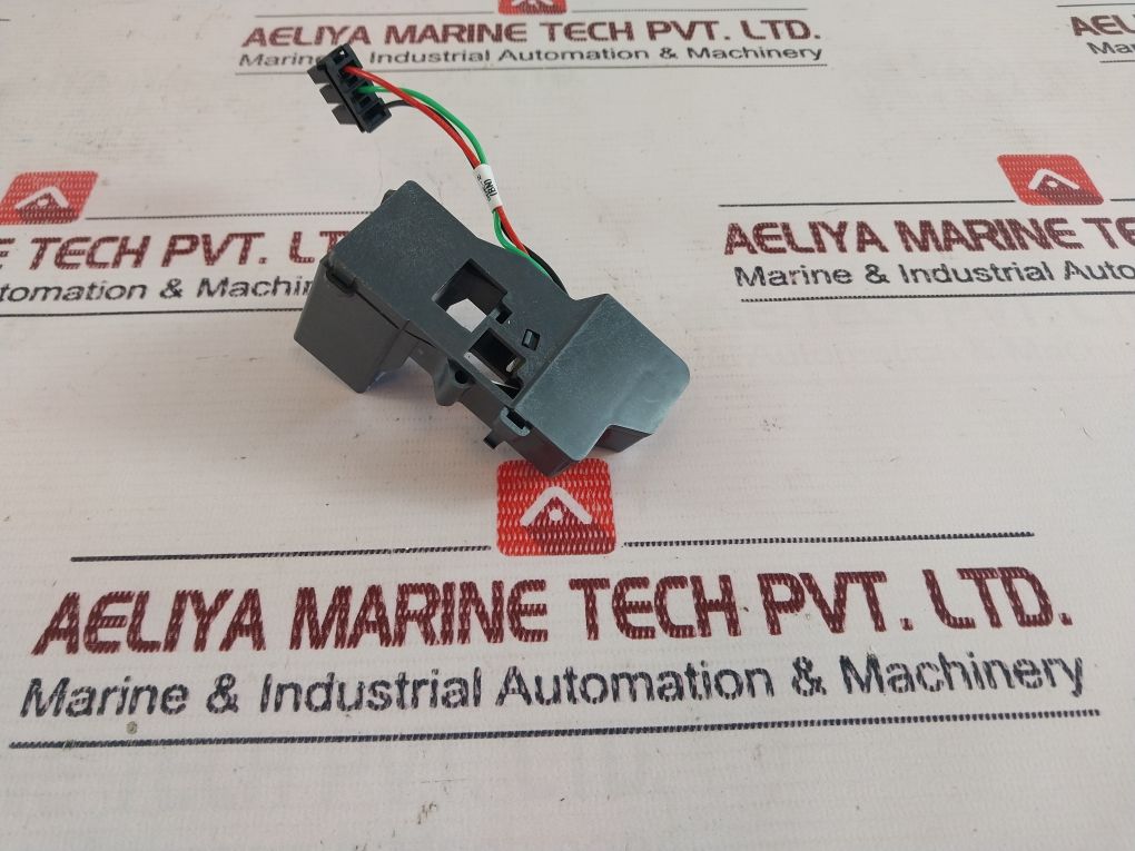 Schneider Electric 47916 Level Auxiliary Contact