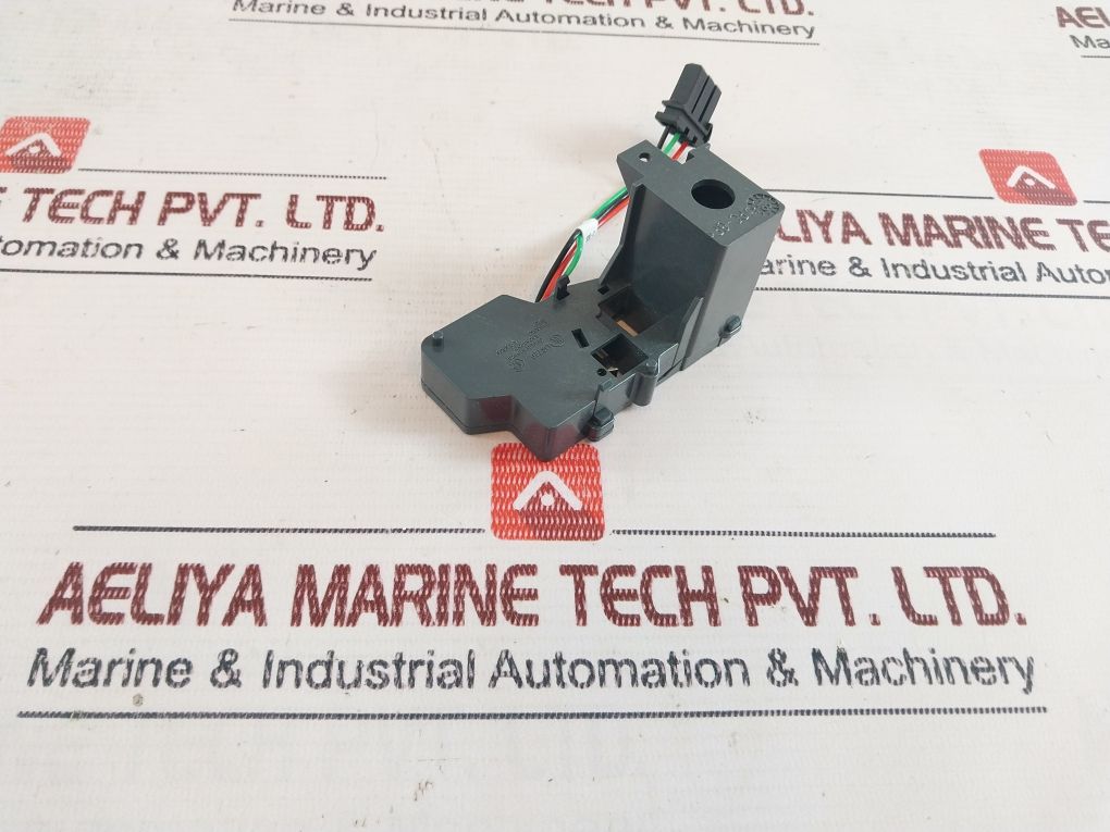 Schneider Electric 47916 Level Auxiliary Contact