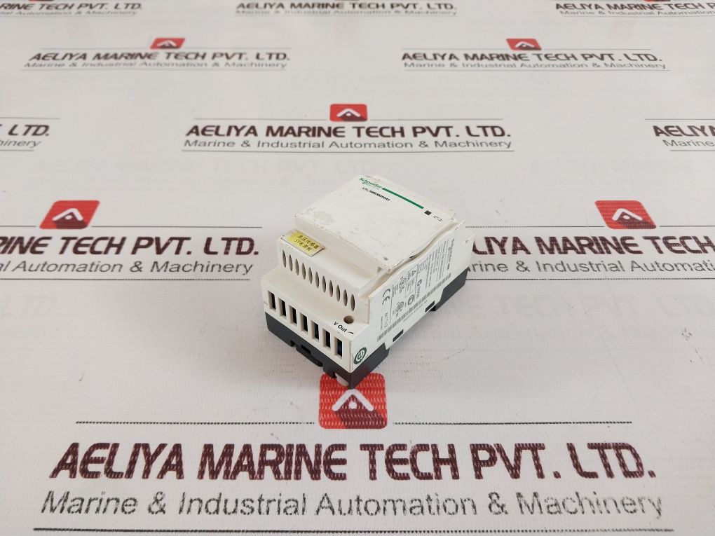Schneider Electric Abl8Mem05040