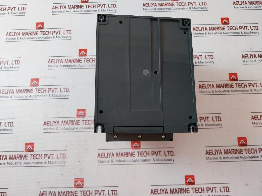 Schneider Electric Altivar 320 Atv320U40N4C Ac Speed Drive Class 10 50/60Hz