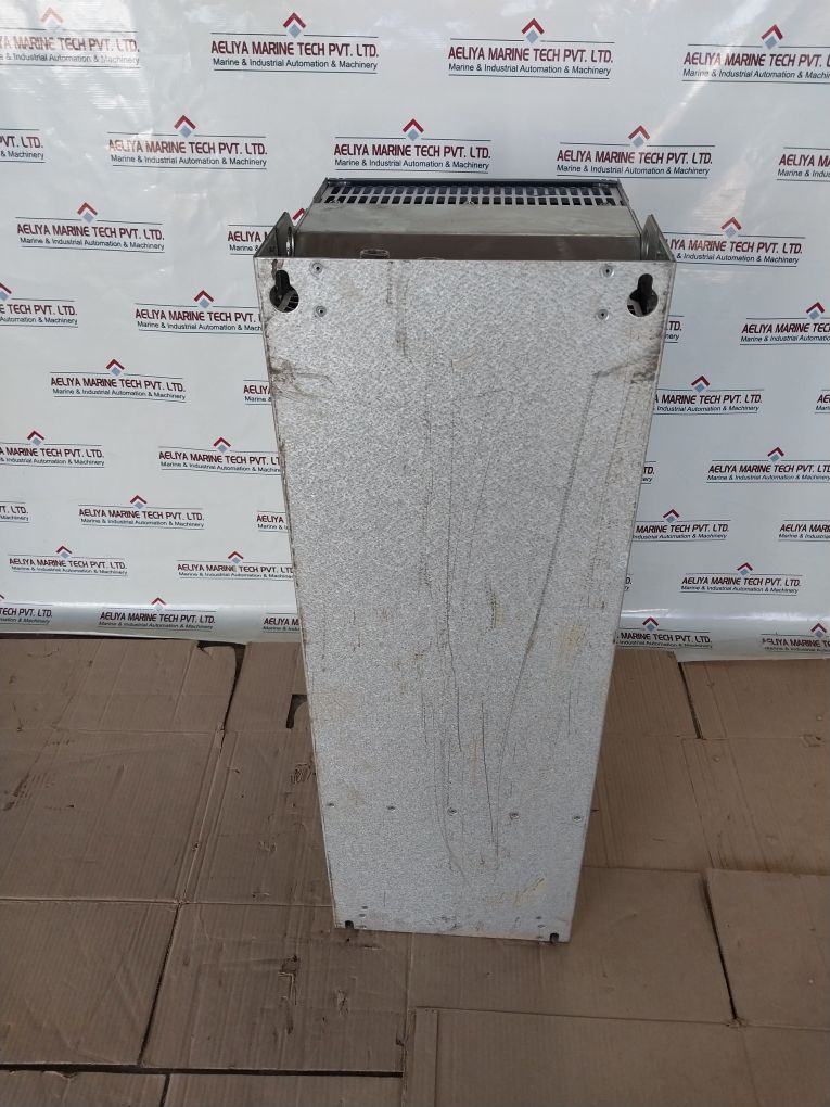 Schneider Electric Altivar 71Q Variable Speed Drive 500/690V