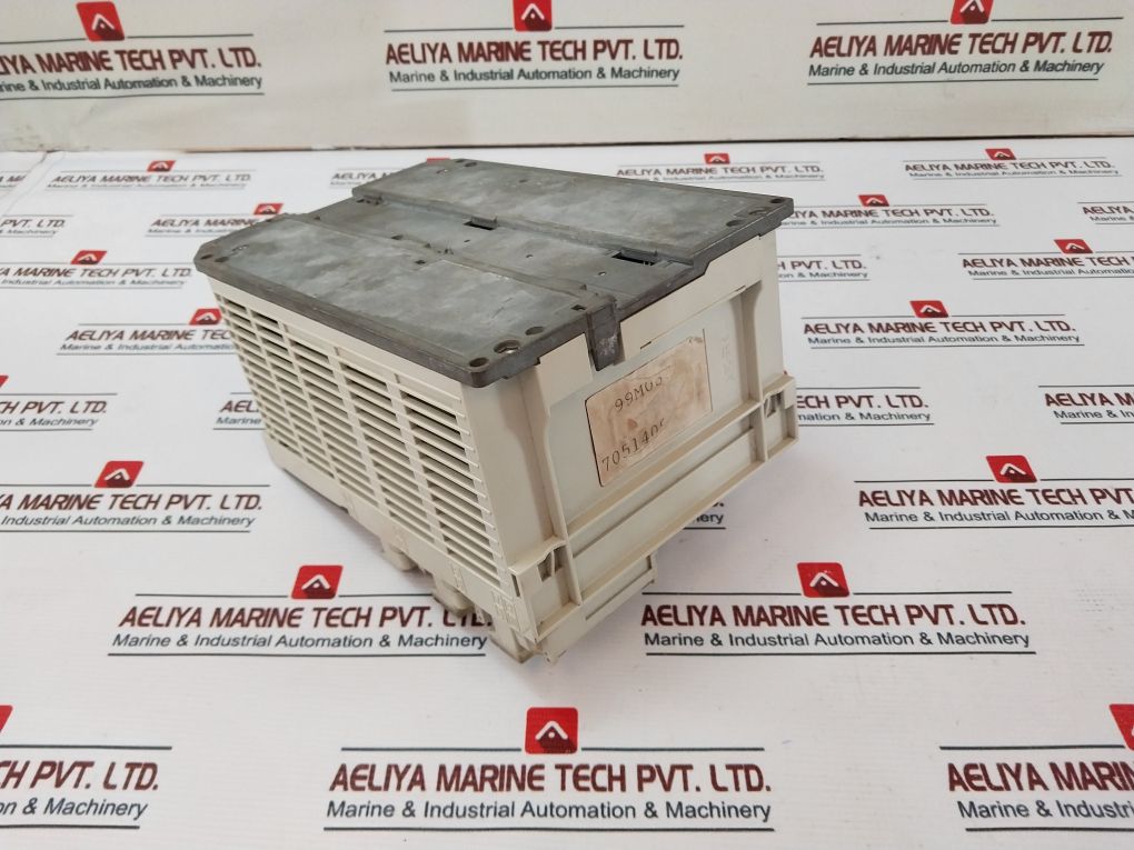 Schneider Electric Ama095A Tsxdmz 28Dr 6 Current Analog Inputs Controller
