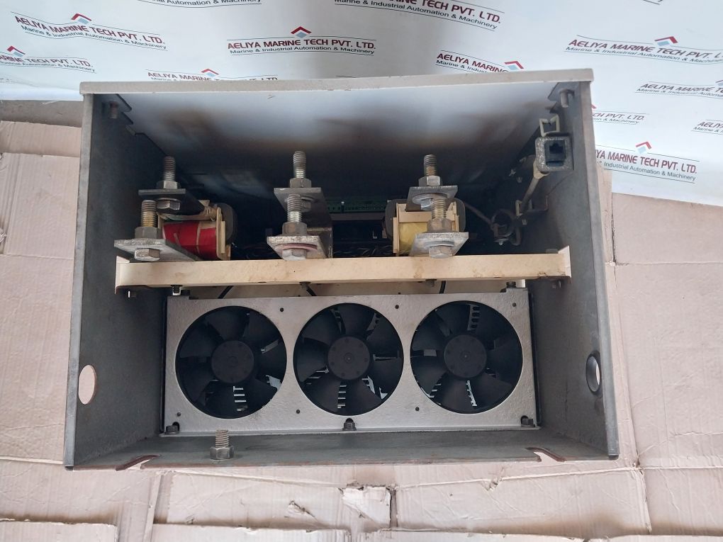 Schneider Electric Ats48C59Q