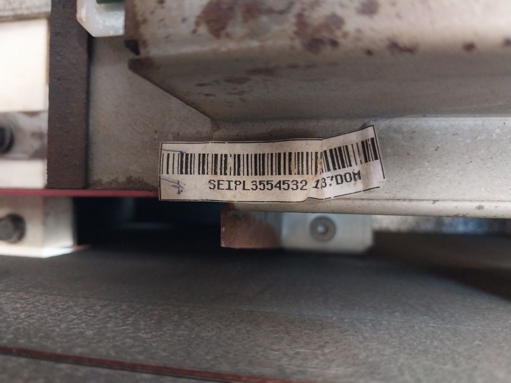 Schneider Electric Ats48C59Q