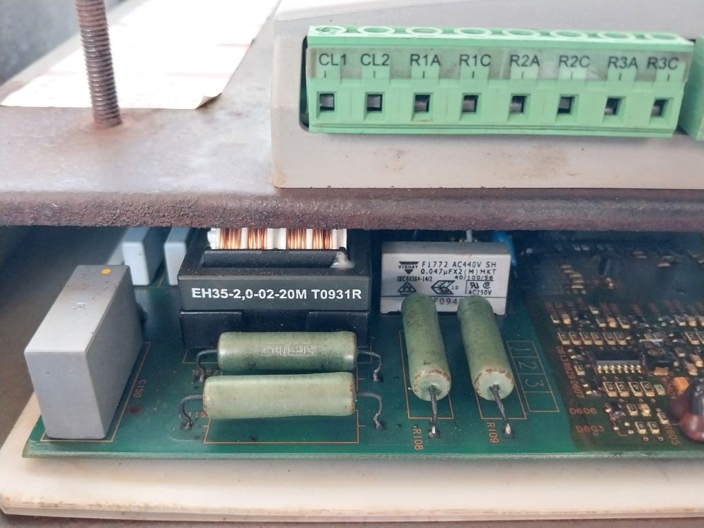 Schneider Electric Ats48C59Q