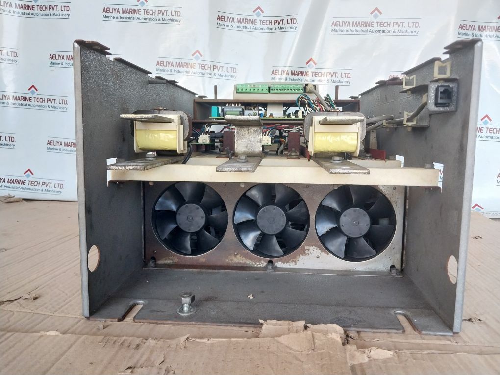 Schneider Electric Ats48C59Q 590A