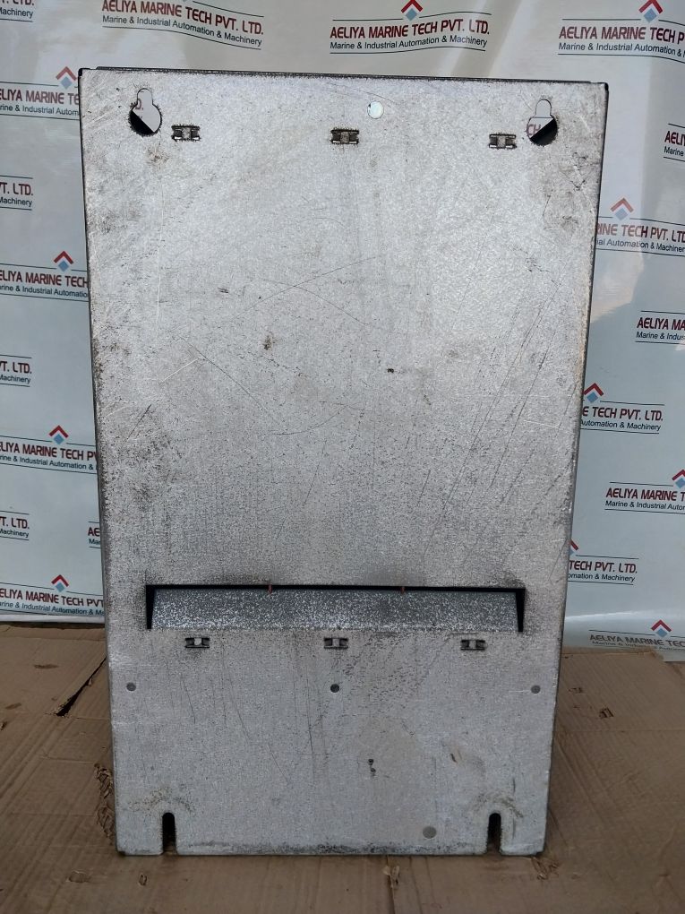 Schneider Electric Ats48C59Q 590A