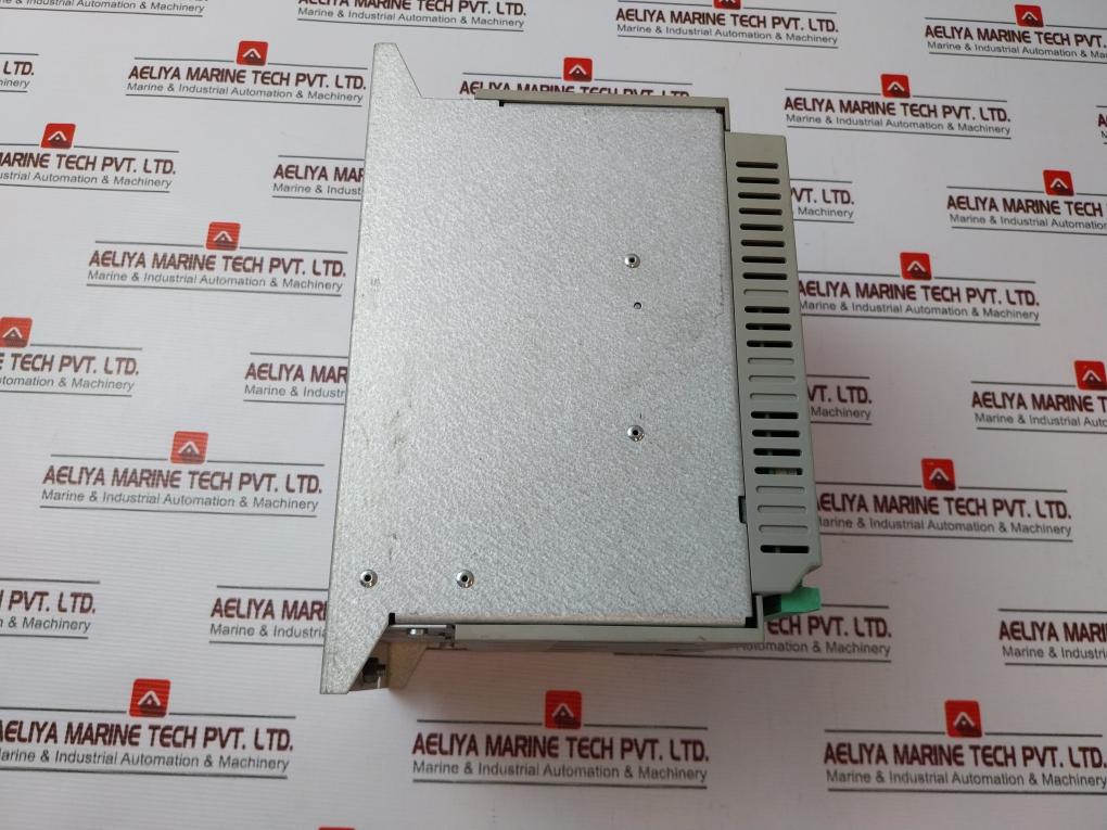 Schneider Electric Ats48D38Y Soft Starter Altistart 48