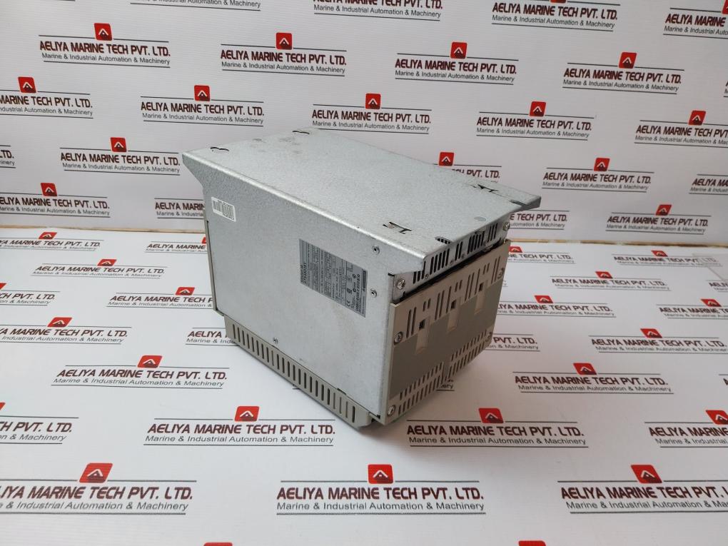 Schneider Electric Ats48D38Y Soft Starter Altistart 48