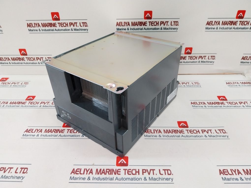 Schneider Electric Atv212Hd15N4 Inverter Drive