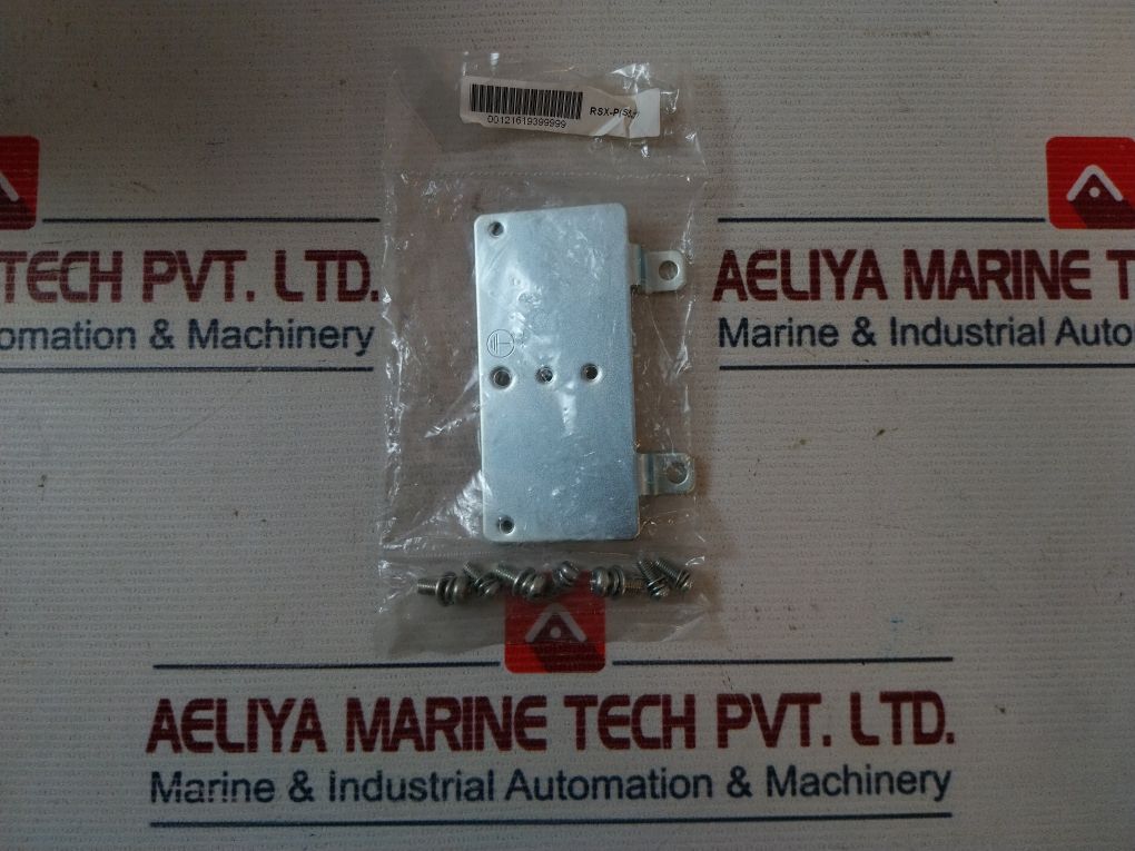 Schneider Electric Atv212Hu55N4 Variable Speed Drive