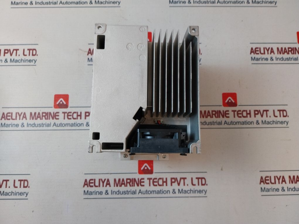 Schneider Electric Atv212Hu55N4 Variable Speed Drive