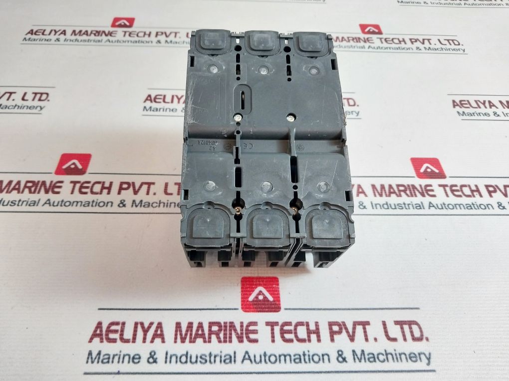 Schneider Electric Cvs100N 8Kv