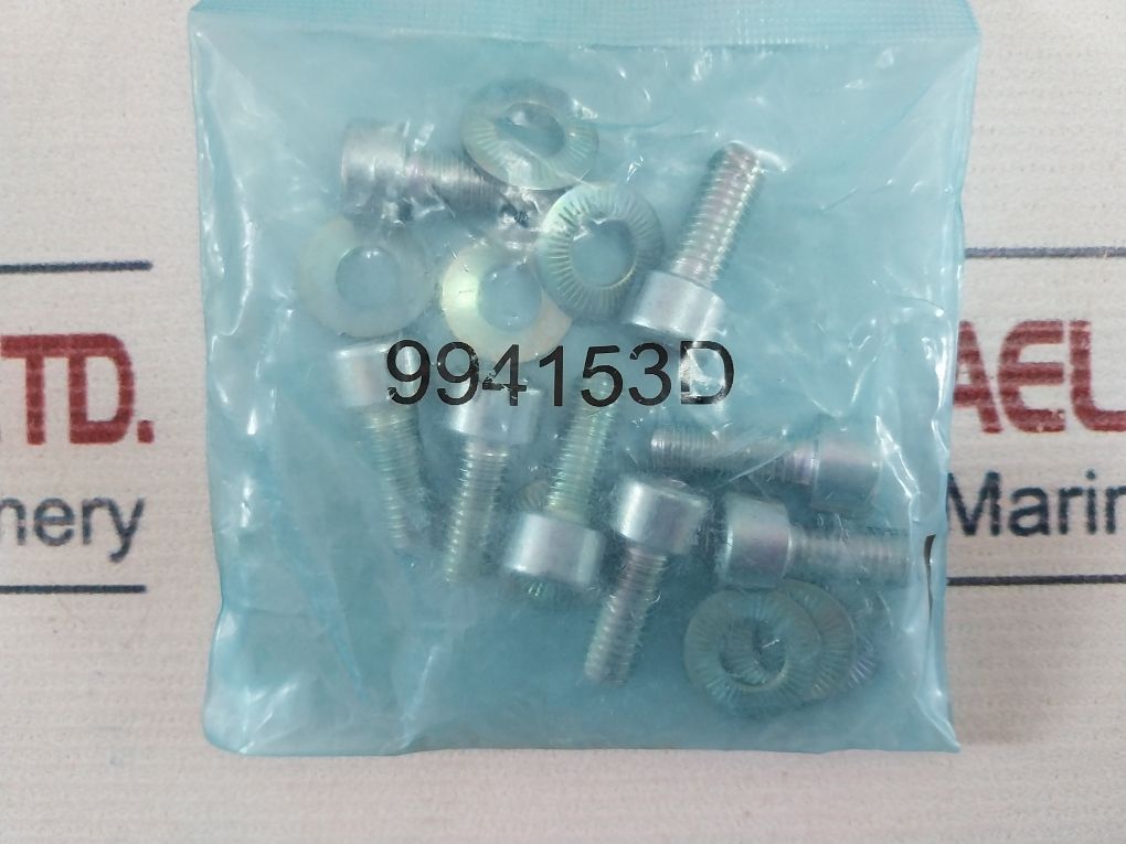 Schneider Electric Cvs250B Circuit Breaker 50/60Hz