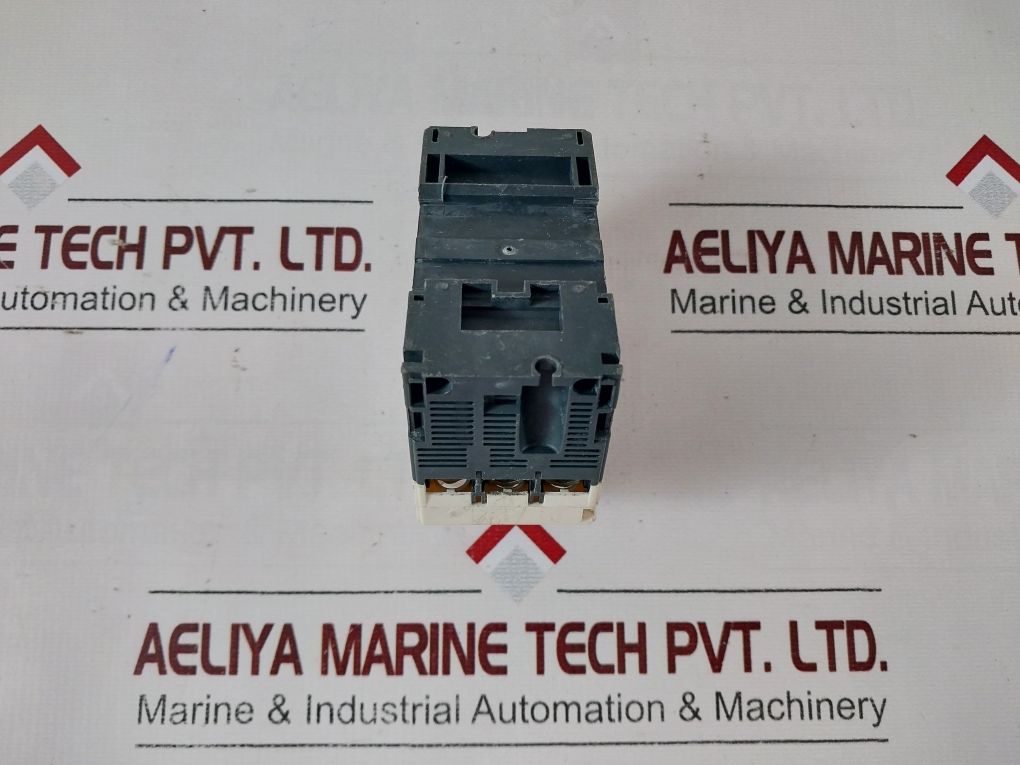 Schneider Electric Gv2-p05/0.63-1A Motor Circuit Breaker