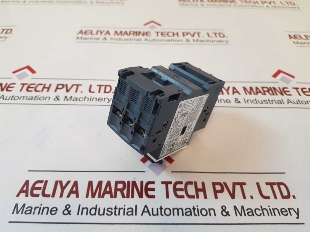Schneider Electric Gv2Me04 Motor Circuit Breaker