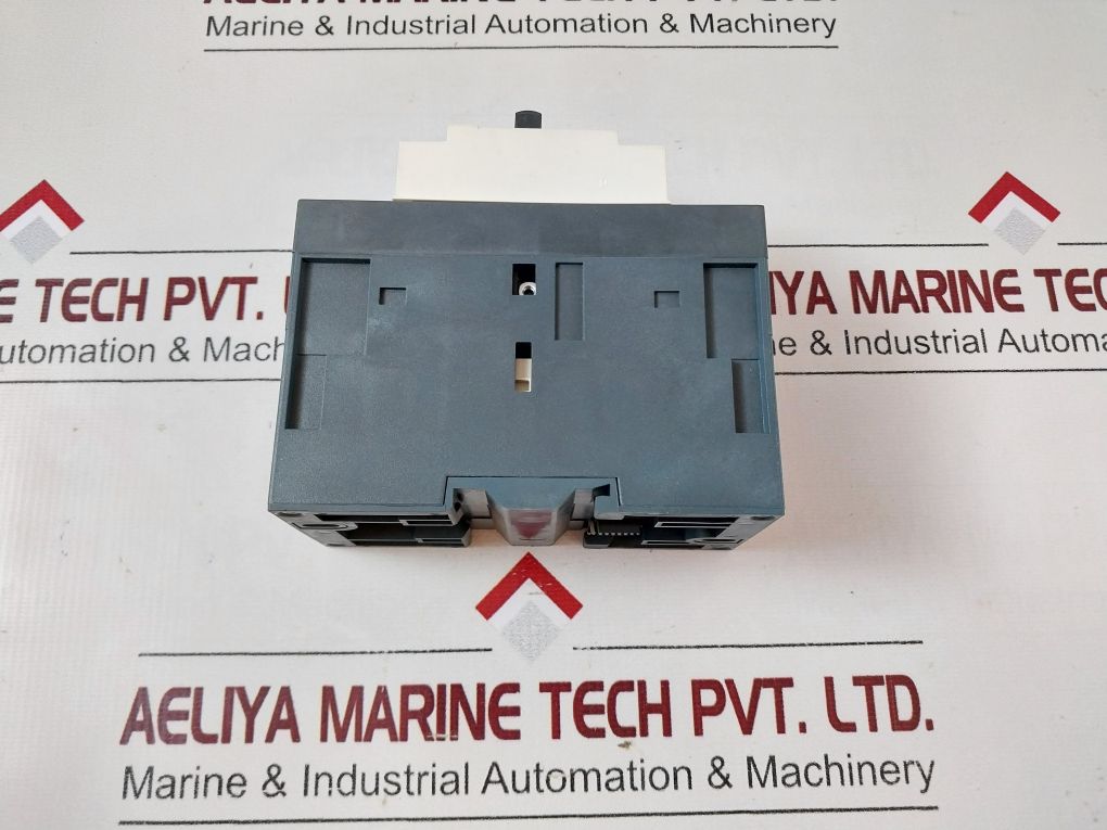 Schneider Electric Gv3Me80/56-80A Motor Circuit Breaker