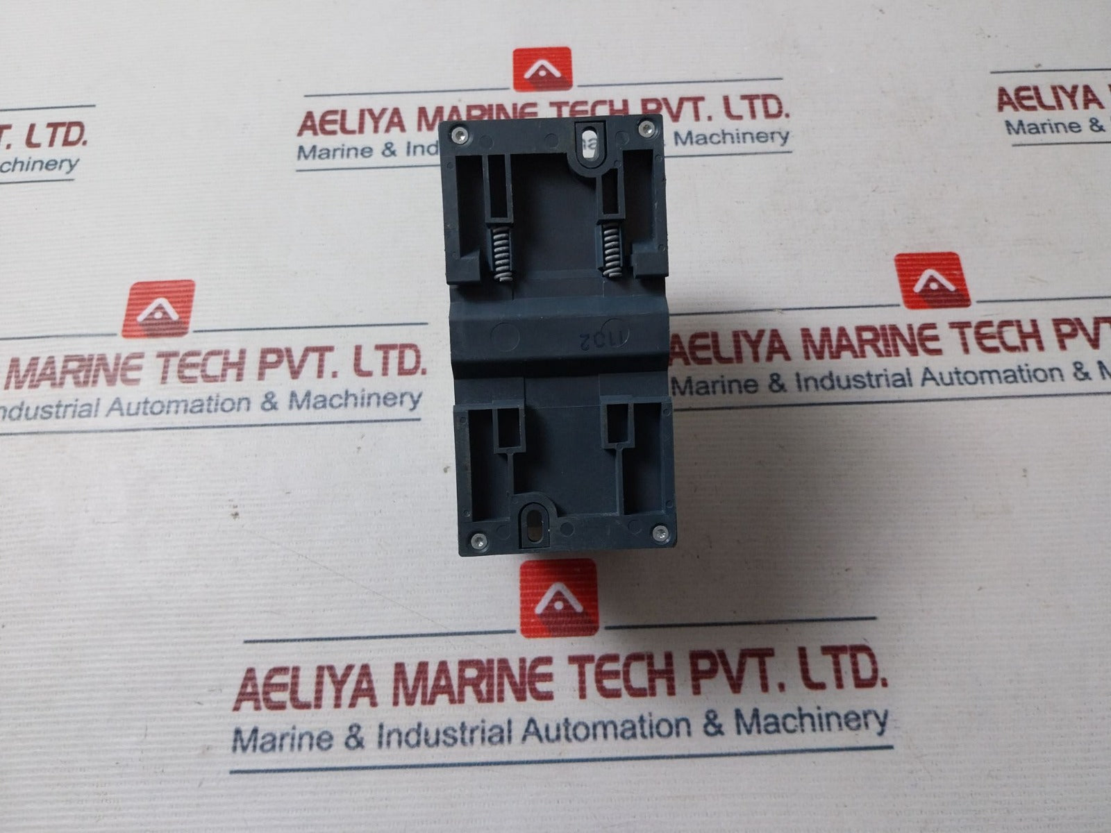 Schneider Electric Gv3Me80/56-80A Motor Circuit Breaker 690V 6Kv