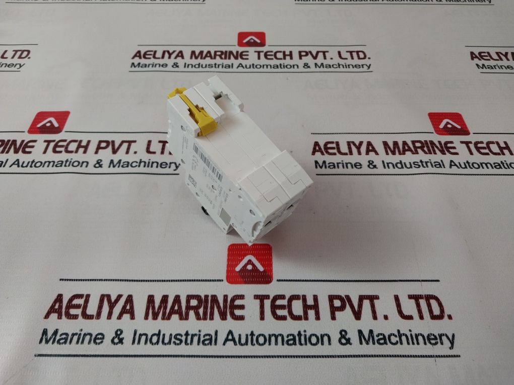 Schneider Electric Ic60H C 16A