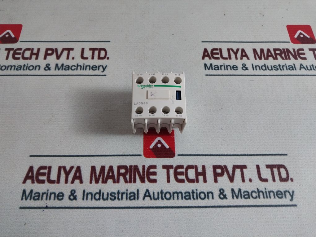Schneider Electric Ladn40