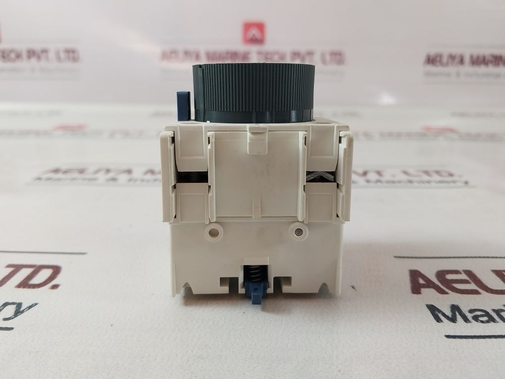 Schneider Electric Ladr2 10A