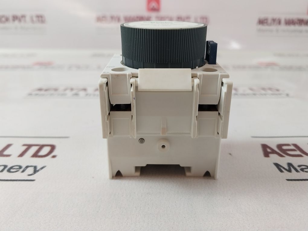 Schneider Electric Ladr2 10A