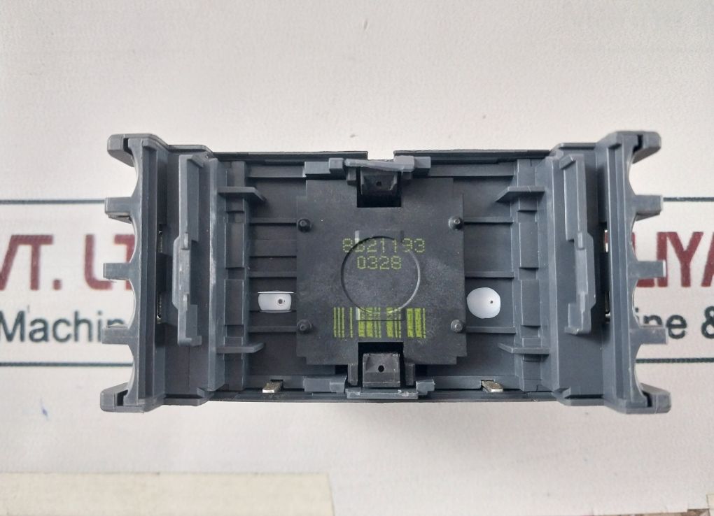 Schneider Electric Lc1D128