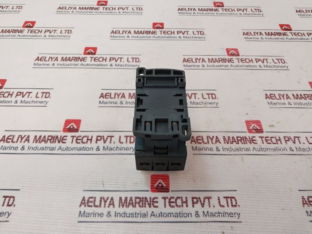 Schneider Electric Lc1D12 Contactor 230V 50/60Hz
