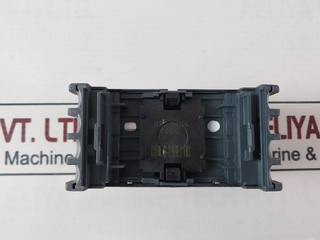 Schneider Electric Lc1Dt40 40A