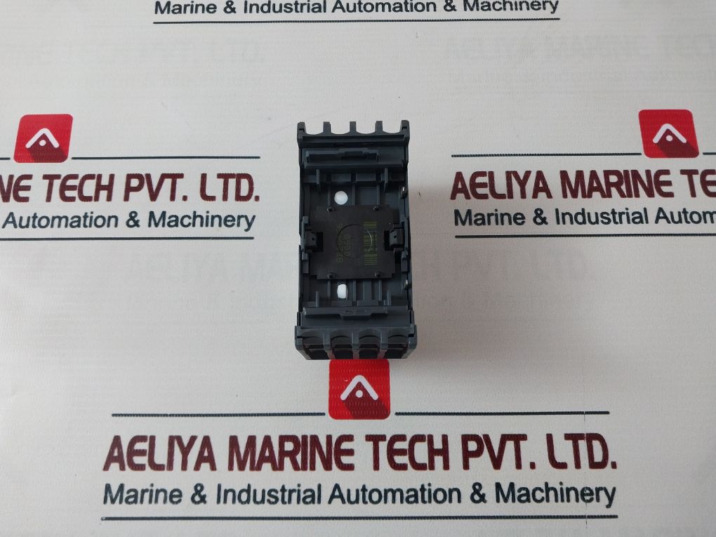 Schneider Electric Lc1Dt40 40A