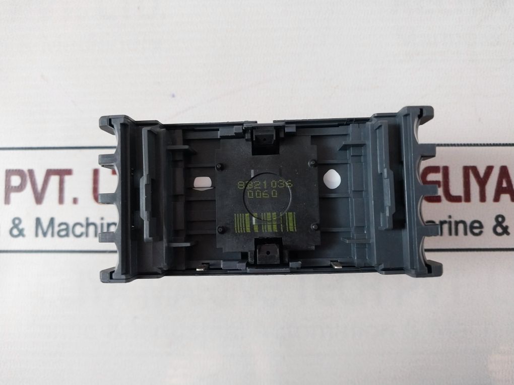 Schneider Electric Lc1Dt40