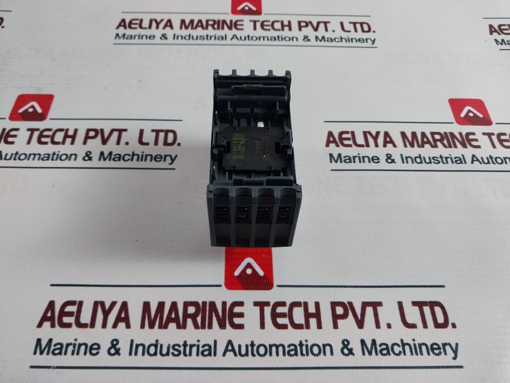 Schneider Electric Lc1Dt55 55A