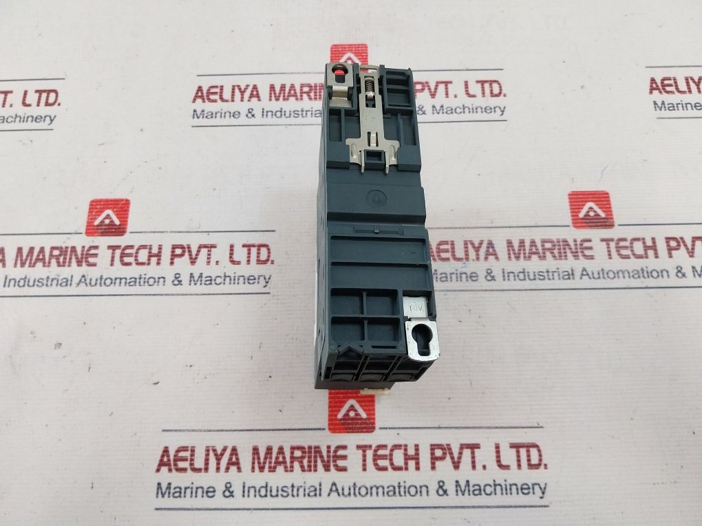 Schneider Electric Luca12Bl Control Unit