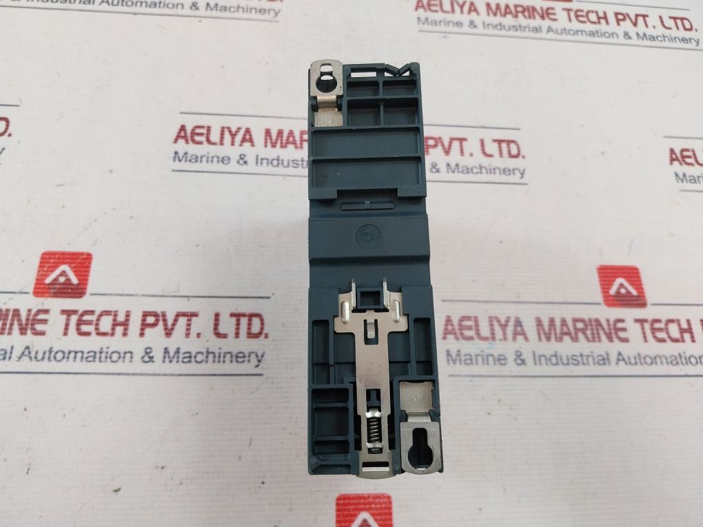 Schneider Electric Luca12Bl Control Unit