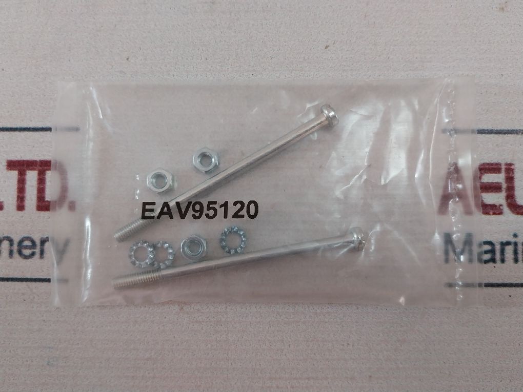 Schneider Electric Lv426257 Circuit Breaker