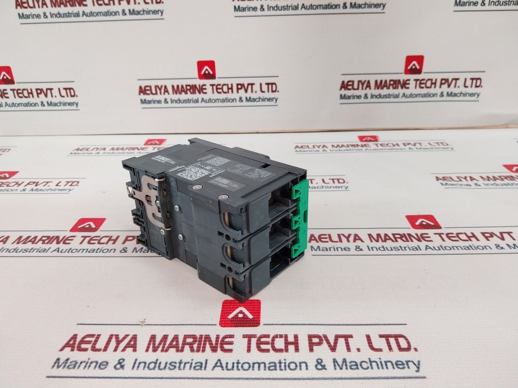 Schneider Electric Lv426257 Circuit Breaker