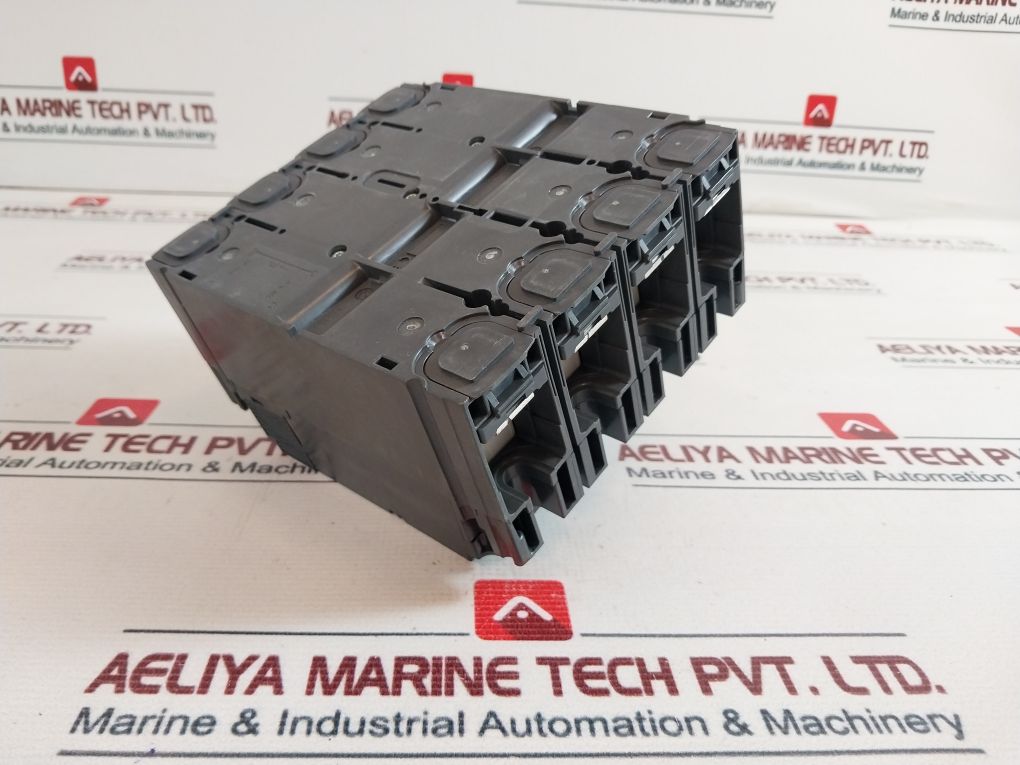 Schneider Electric Lv429015X62A100Sa Moulded Case Circuit Breaker